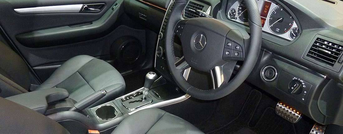 mercedes-benz-b-200-l-02